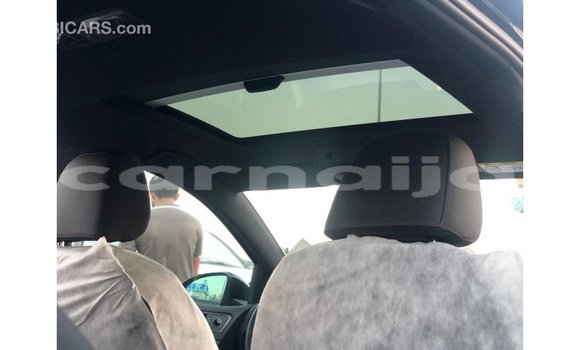 Buy Import Volkswagen Golf Black Car in Import - Dubai in Abia State Buy Import Volkswagen Golf Black Car in Import - Dubai in Abia State