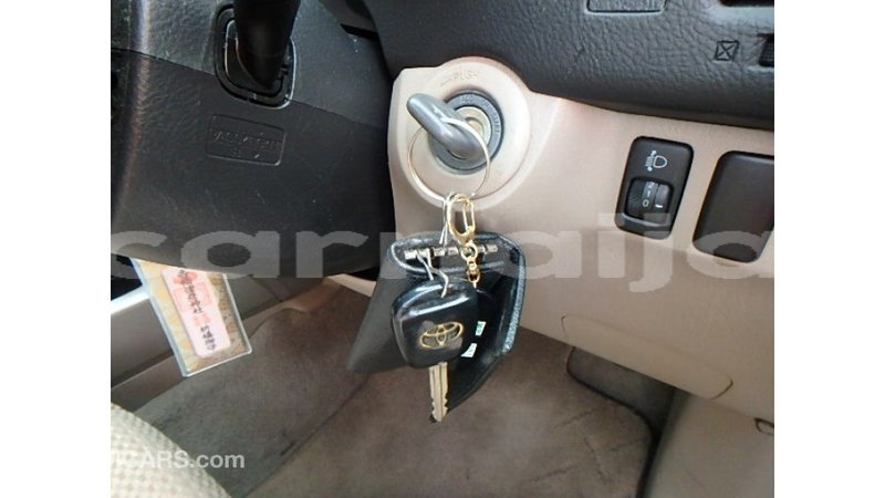 Big with watermark toyota hilux abia state import dubai 8272