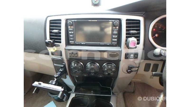 Big with watermark toyota hilux abia state import dubai 8272