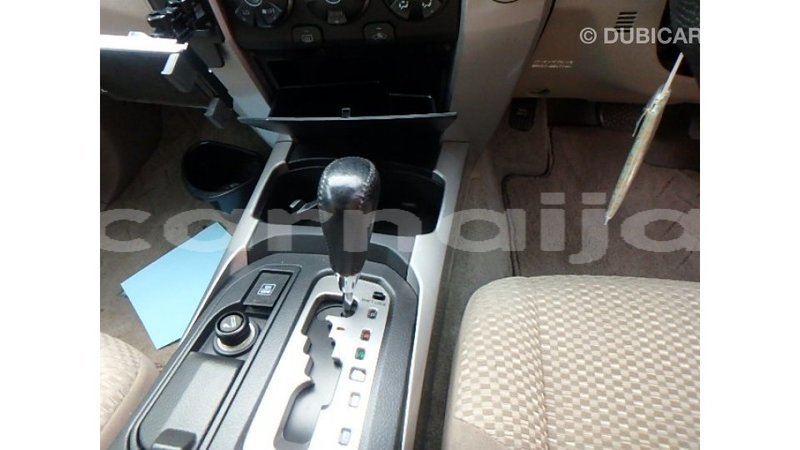 Big with watermark toyota hilux abia state import dubai 8272