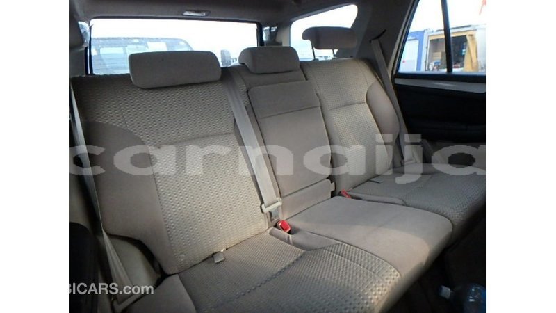 Big with watermark toyota hilux abia state import dubai 8272