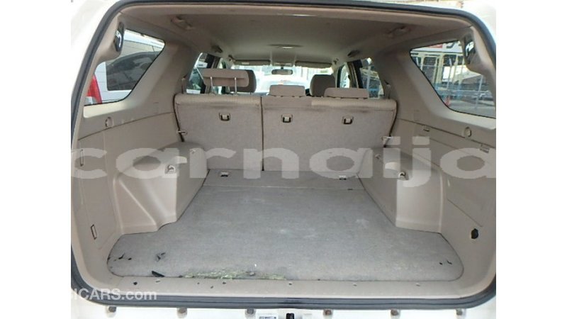 Big with watermark toyota hilux abia state import dubai 8272