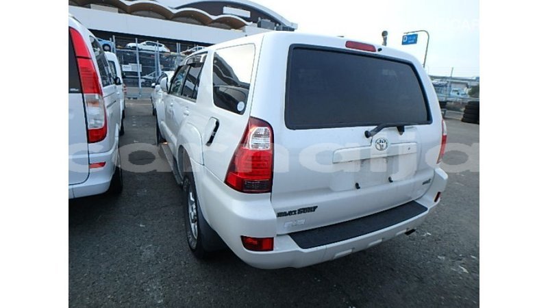 Big with watermark toyota hilux abia state import dubai 8272