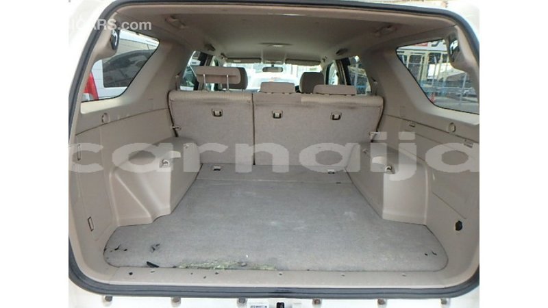 Big with watermark toyota hilux abia state import dubai 8272