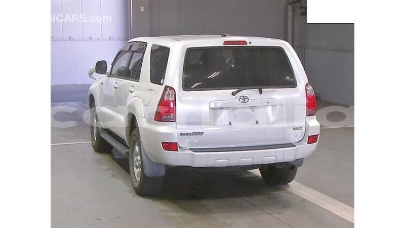 Big with watermark toyota hilux abia state import dubai 8272