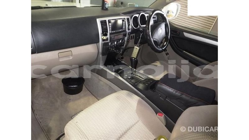 Big with watermark toyota hilux abia state import dubai 8272