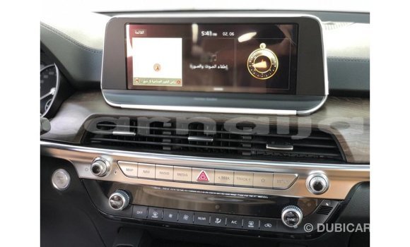 Buy Import Kia Carens White Car in Import - Dubai in Abia State Buy Import Kia Carens White Car in Import - Dubai in Abia State