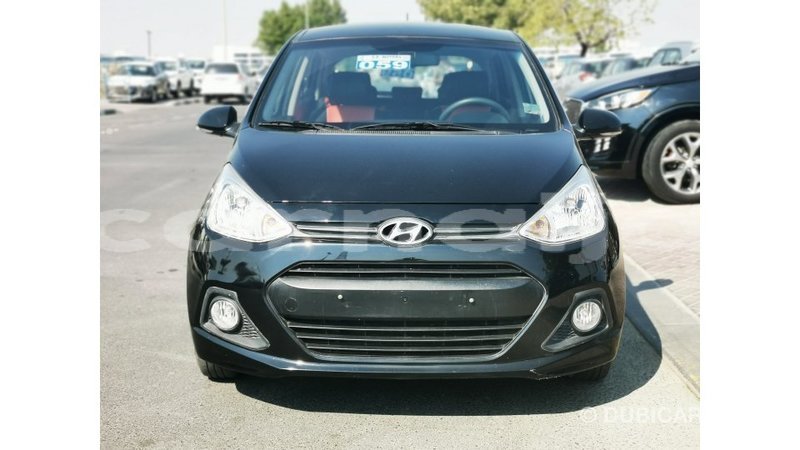 Big with watermark hyundai i10 abia state import dubai 8281