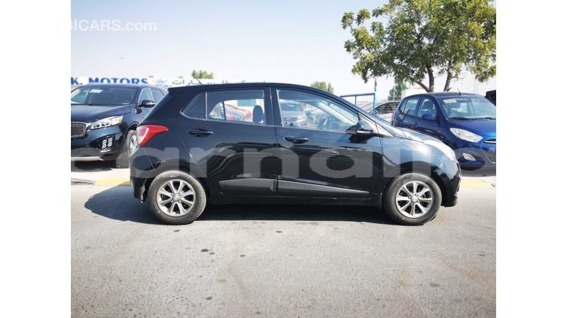 Big with watermark hyundai i10 abia state import dubai 8281