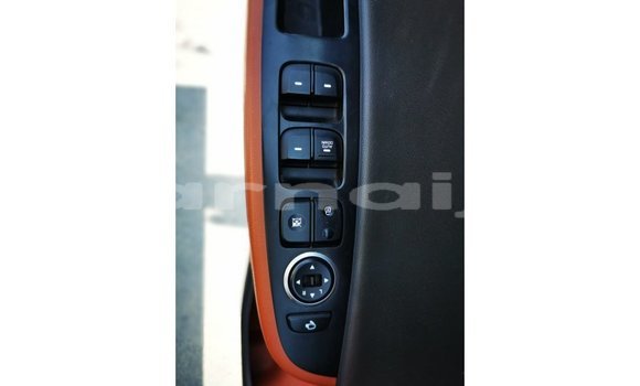 Acheter Import Voiture Hyundai i10 Noir à Import - Dubai, État d'Abia Acheter Import Voiture Hyundai i10 Noir à Import - Dubai, État d'Abia