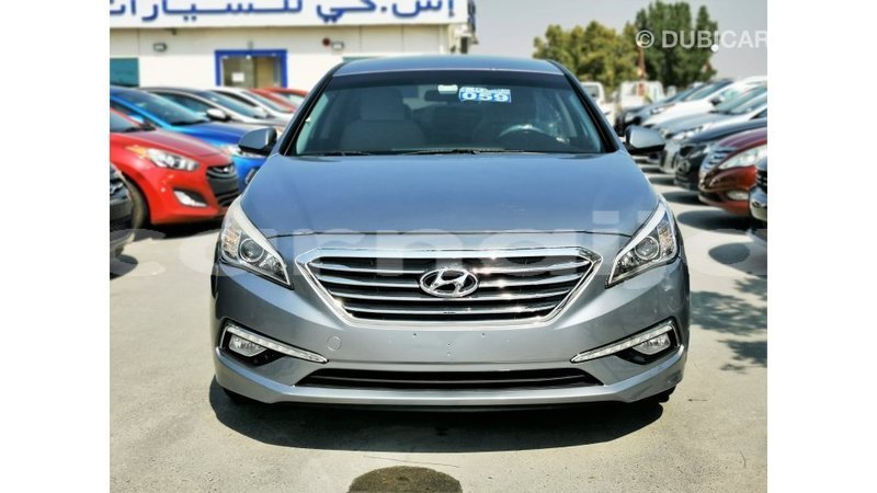 Big with watermark hyundai sonata abia state import dubai 8282