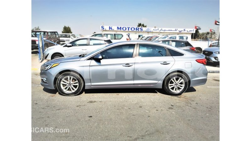 Big with watermark hyundai sonata abia state import dubai 8282