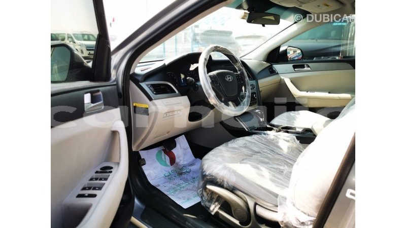 Big with watermark hyundai sonata abia state import dubai 8282