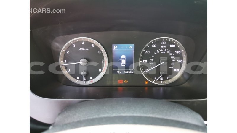 Big with watermark hyundai sonata abia state import dubai 8282