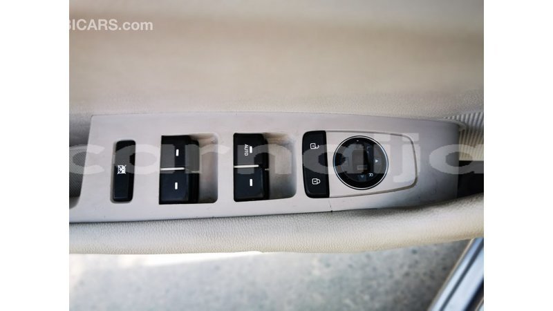 Big with watermark hyundai sonata abia state import dubai 8282