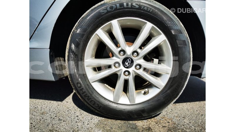 Big with watermark hyundai sonata abia state import dubai 8282