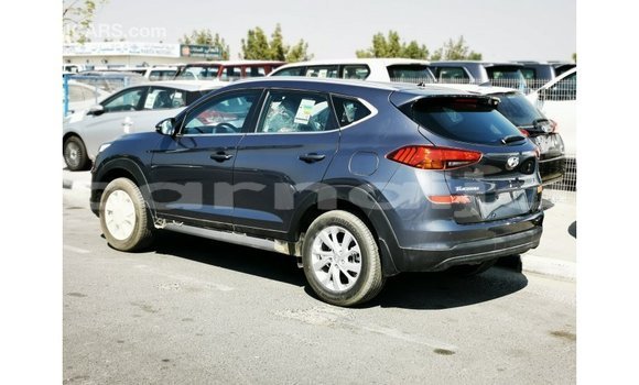 Buy Import Hyundai Tucson Other Car in Import - Dubai in Abia State Buy Import Hyundai Tucson Other Car in Import - Dubai in Abia State