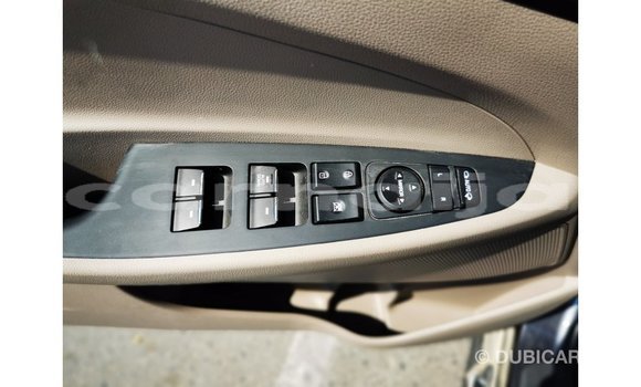 Buy Import Hyundai Tucson Other Car in Import - Dubai in Abia State Buy Import Hyundai Tucson Other Car in Import - Dubai in Abia State