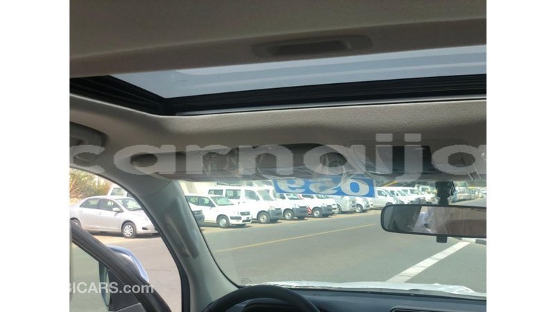 Big with watermark toyota prado abia state import dubai 8285