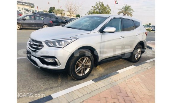 Buy Import Hyundai Santa Fe Other Car in Import - Dubai in Abia State Buy Import Hyundai Santa Fe Other Car in Import - Dubai in Abia State
