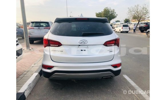 Buy Import Hyundai Santa Fe Other Car in Import - Dubai in Abia State Buy Import Hyundai Santa Fe Other Car in Import - Dubai in Abia State