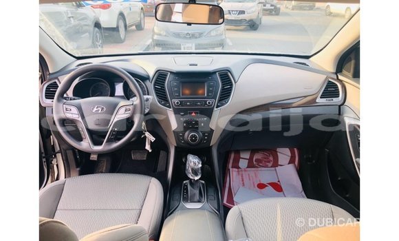 Buy Import Hyundai Santa Fe Other Car in Import - Dubai in Abia State Buy Import Hyundai Santa Fe Other Car in Import - Dubai in Abia State