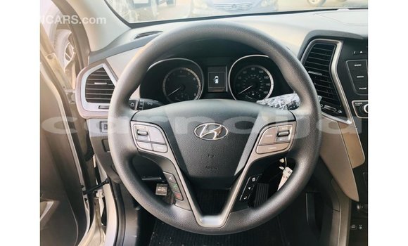 Buy Import Hyundai Santa Fe Other Car in Import - Dubai in Abia State Buy Import Hyundai Santa Fe Other Car in Import - Dubai in Abia State