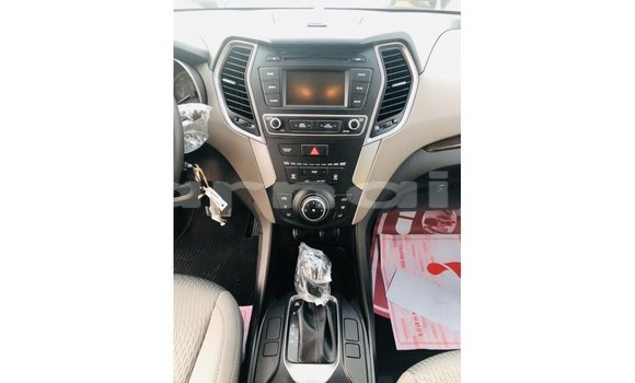 Buy Import Hyundai Santa Fe Other Car in Import - Dubai in Abia State Buy Import Hyundai Santa Fe Other Car in Import - Dubai in Abia State