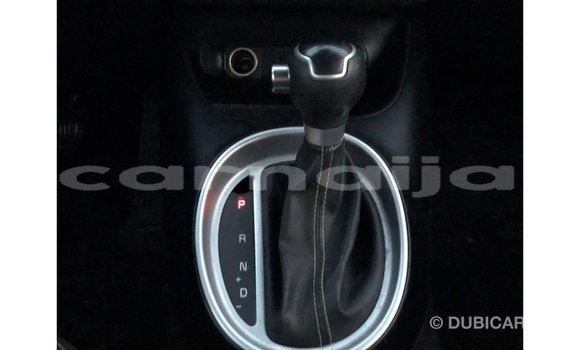 Buy Import Kia Soul Black Car in Import - Dubai in Abia State Buy Import Kia Soul Black Car in Import - Dubai in Abia State