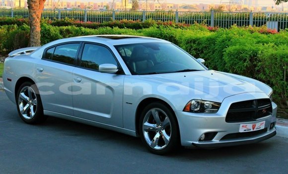 Buy Import Dodge Charger Other Car in Import - Dubai in Abia State