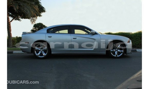 Buy Import Dodge Charger Other Car in Import - Dubai in Abia State Buy Import Dodge Charger Other Car in Import - Dubai in Abia State