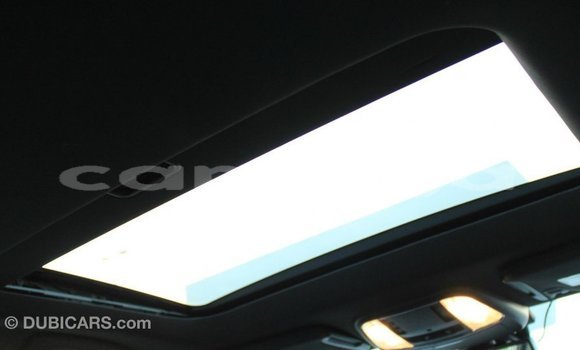 Buy Import Dodge Charger Other Car in Import - Dubai in Abia State Buy Import Dodge Charger Other Car in Import - Dubai in Abia State