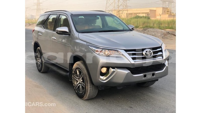Big with watermark toyota fortuner abia state import dubai 8298