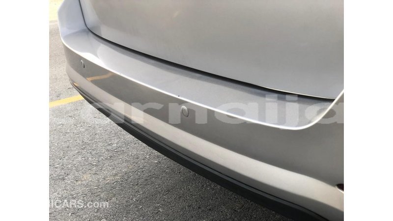 Big with watermark toyota fortuner abia state import dubai 8298