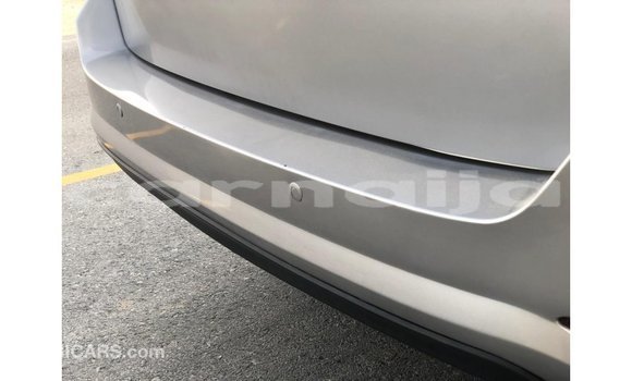 Acheter Import Voiture Toyota Fortuner Autre à Import - Dubai, État d'Abia Acheter Import Voiture Toyota Fortuner Autre à Import - Dubai, État d'Abia