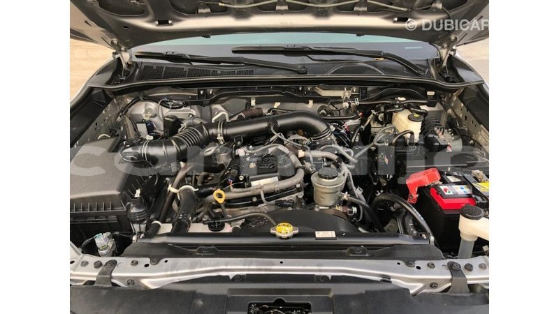 Big with watermark toyota fortuner abia state import dubai 8298