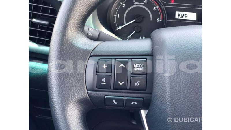 Big with watermark toyota hilux abia state import dubai 8301