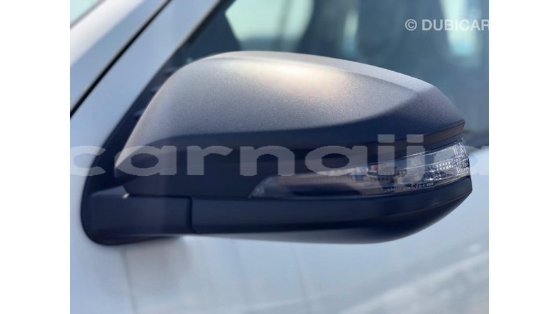 Big with watermark toyota hilux abia state import dubai 8301