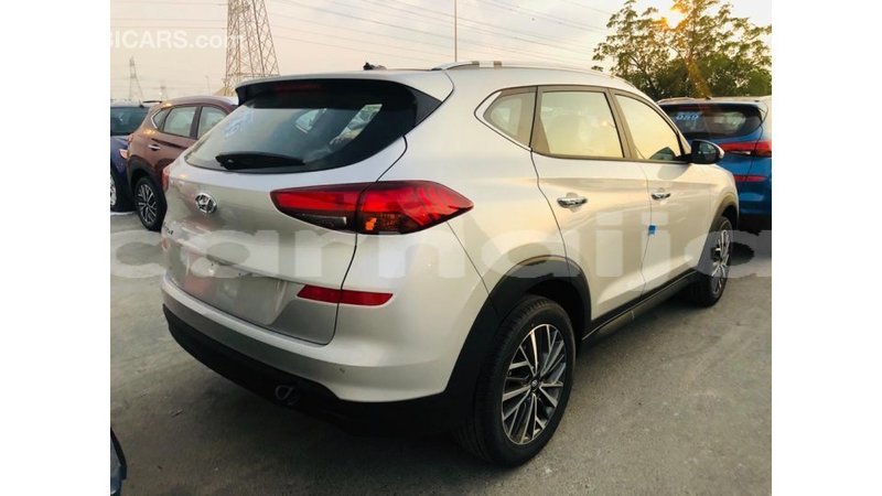 Big with watermark hyundai tucson abia state import dubai 8303