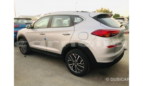 Buy Import Hyundai Tucson Other Car in Import - Dubai in Abia State Buy Import Hyundai Tucson Other Car in Import - Dubai in Abia State