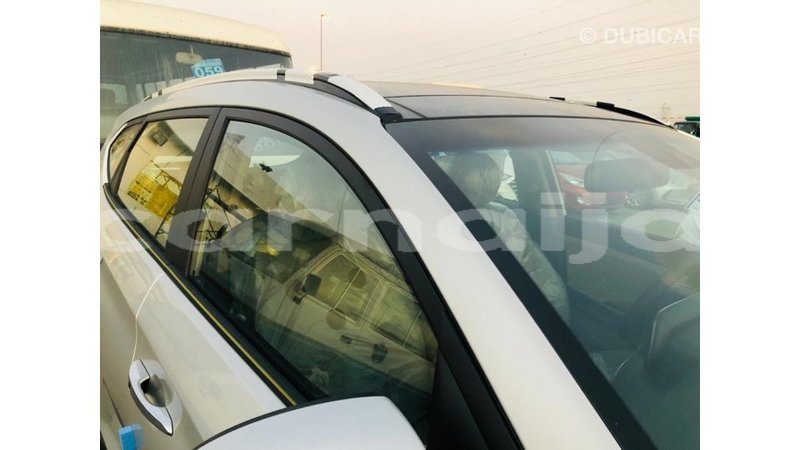 Big with watermark hyundai tucson abia state import dubai 8303