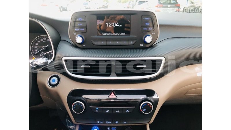 Big with watermark hyundai tucson abia state import dubai 8303