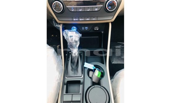 Buy Import Hyundai Tucson Other Car in Import - Dubai in Abia State Buy Import Hyundai Tucson Other Car in Import - Dubai in Abia State