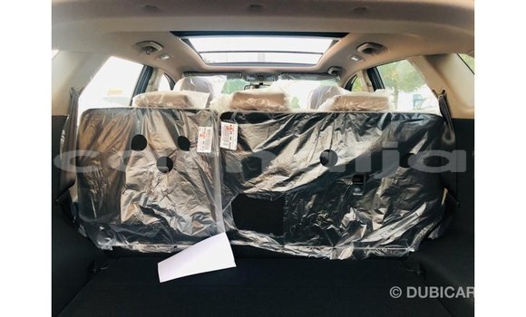 Buy Import Hyundai Tucson Other Car in Import - Dubai in Abia State Buy Import Hyundai Tucson Other Car in Import - Dubai in Abia State