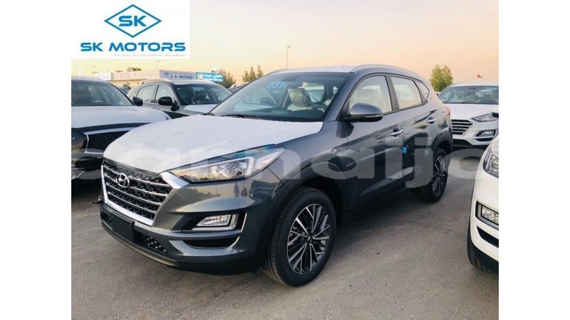 Big with watermark hyundai tucson abia state import dubai 8304
