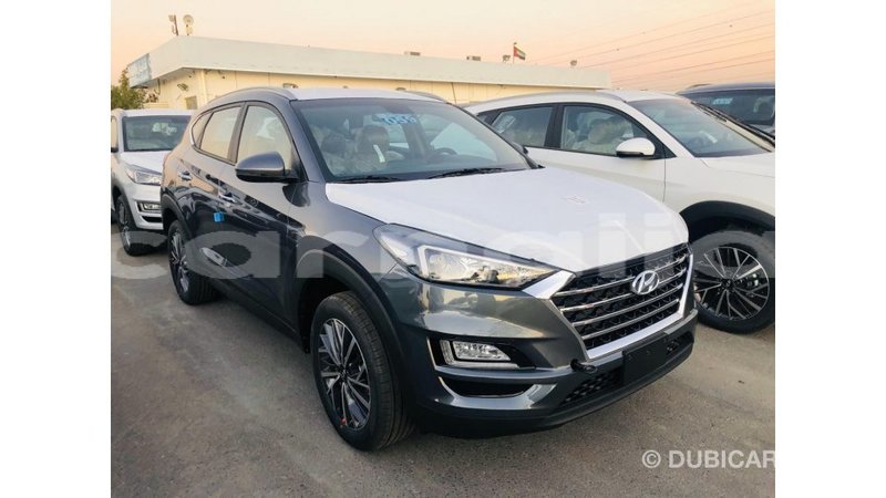 Big with watermark hyundai tucson abia state import dubai 8304