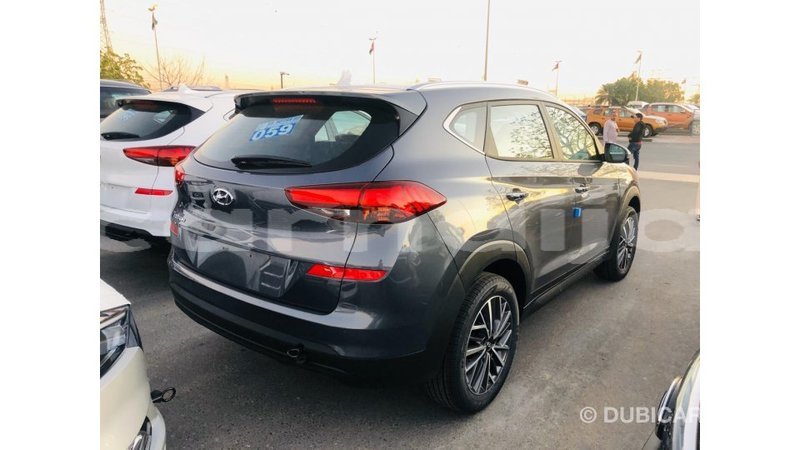 Big with watermark hyundai tucson abia state import dubai 8304