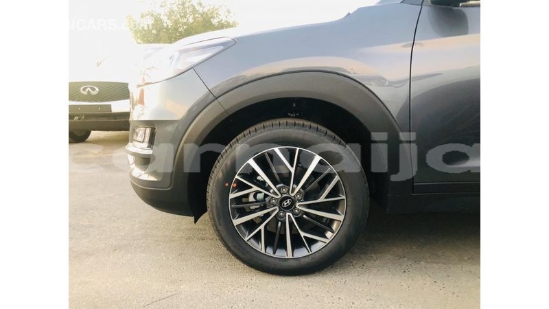 Big with watermark hyundai tucson abia state import dubai 8304