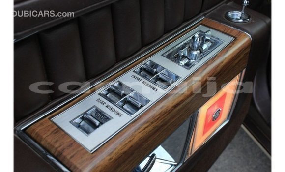 Buy Import Cadillac Escalade Brown Car in Import - Dubai in Abia State Buy Import Cadillac Escalade Brown Car in Import - Dubai in Abia State