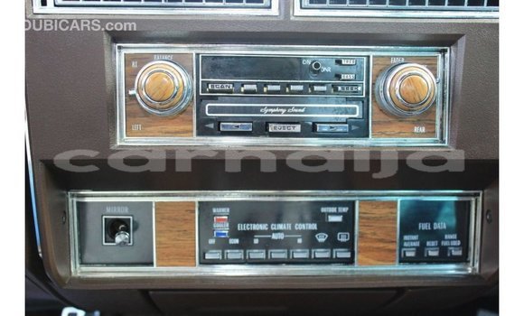 Buy Import Cadillac Escalade Brown Car in Import - Dubai in Abia State Buy Import Cadillac Escalade Brown Car in Import - Dubai in Abia State